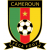 Kamerun MM-kisat 2022 Naisten